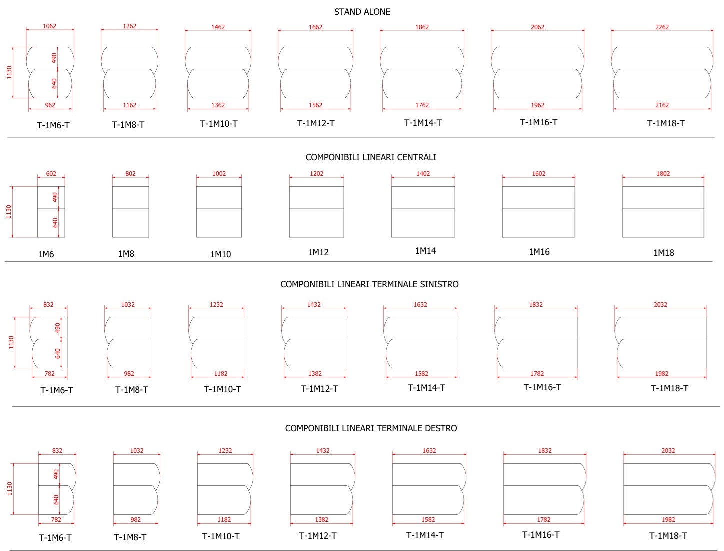 modular-control-console-for-control-centers