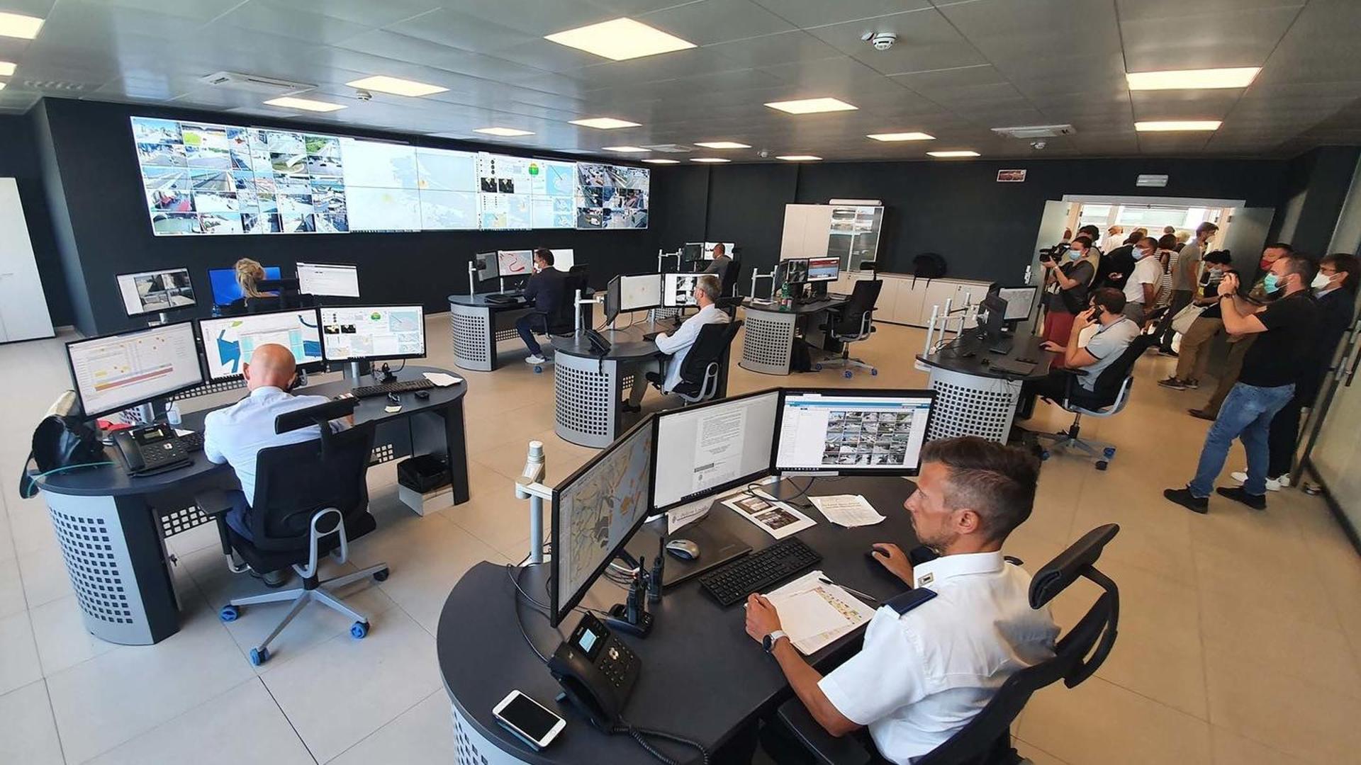 venice-smart-city-control-consoles-bosco