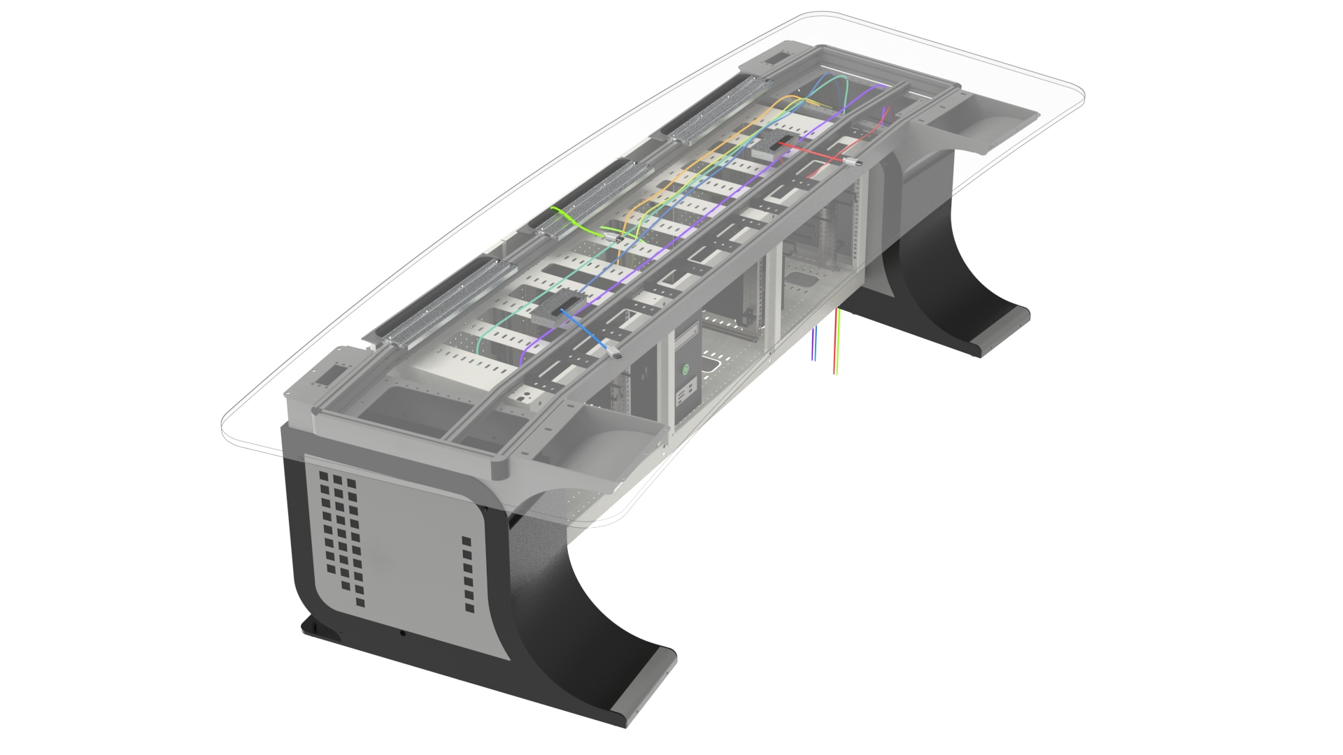 control-room-console-passaggio-cavi-rack-19