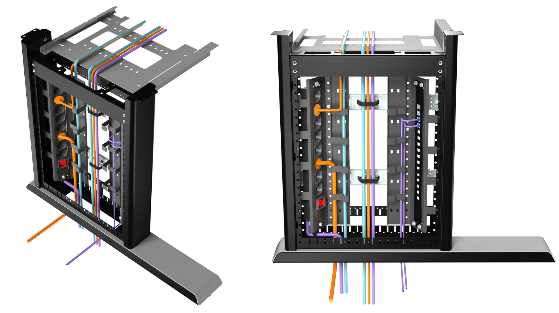 control-room-postazione-lavoro-pdu-magnetotermico