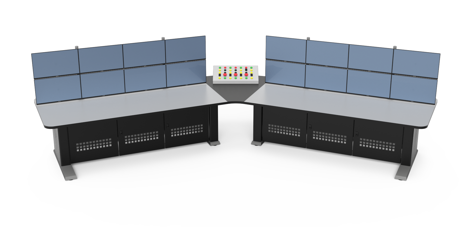 control-room-console-composizione-angolare-2500xl