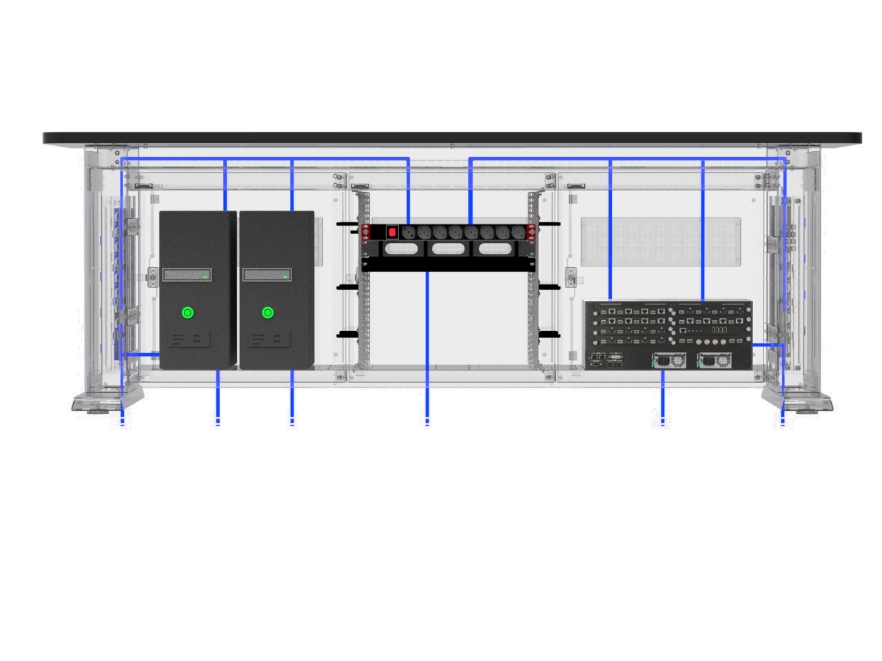 control-room-postazione-lavoro-tecnica-rack-alloggio-apparecchiature